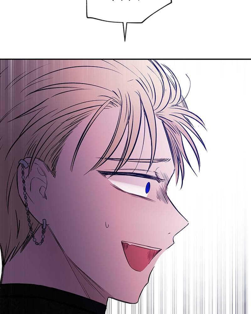 Page https://readmanhwaverse.com/images/blood-and-butterflies/chapter-74/067.png