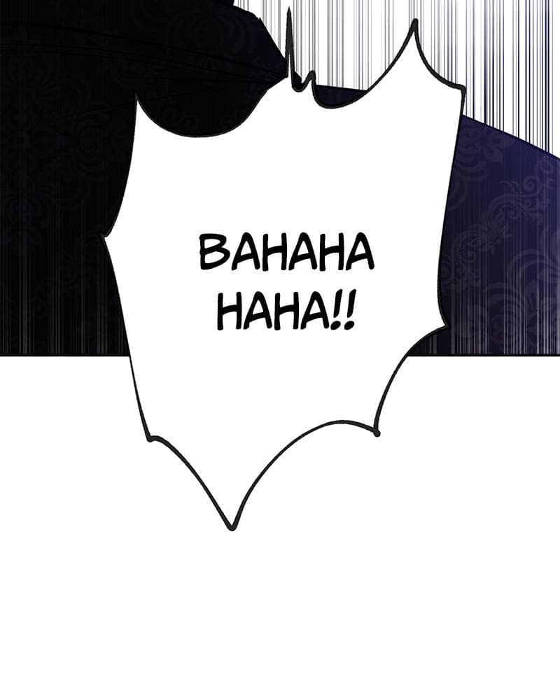 Page https://readmanhwaverse.com/images/blood-and-butterflies/chapter-74/068.png