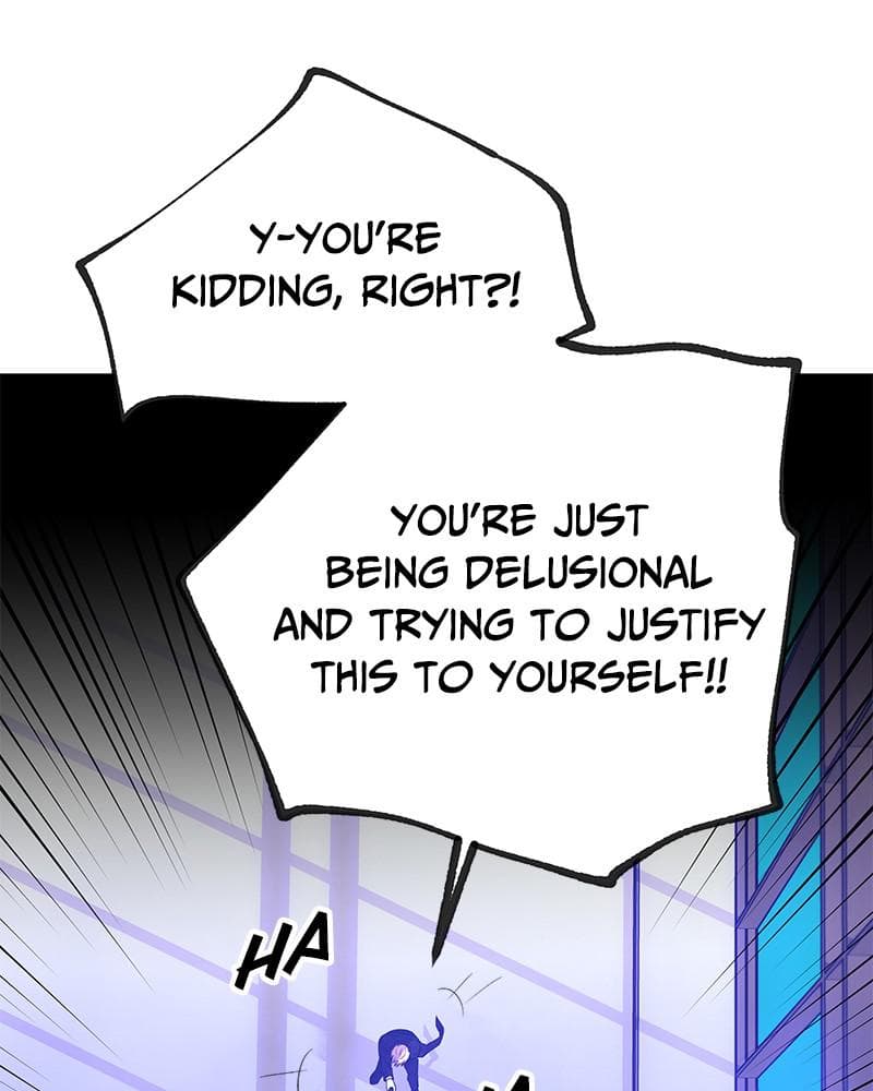 Page https://readmanhwaverse.com/images/blood-and-butterflies/chapter-74/069.png