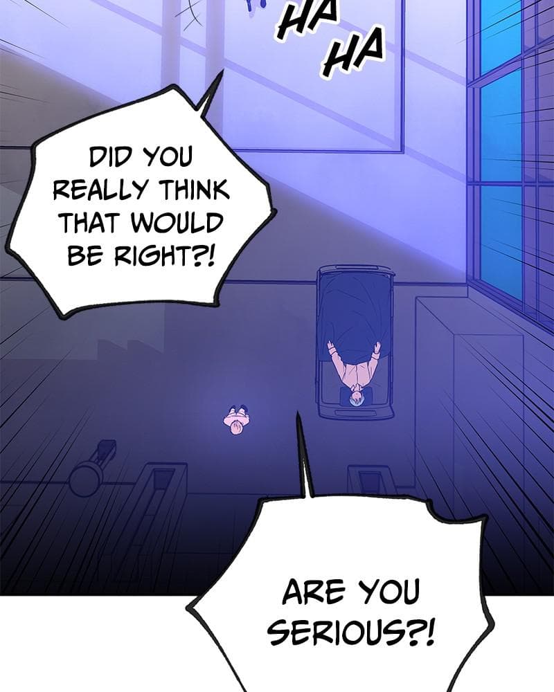 Page https://readmanhwaverse.com/images/blood-and-butterflies/chapter-74/070.png