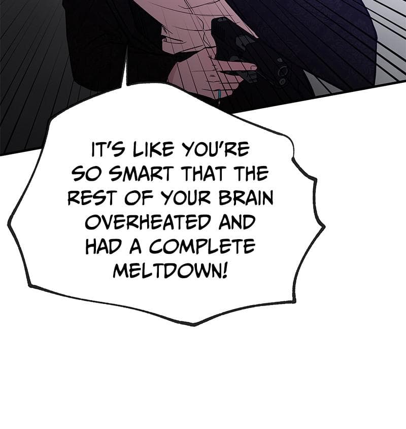 Page https://readmanhwaverse.com/images/blood-and-butterflies/chapter-74/072.png