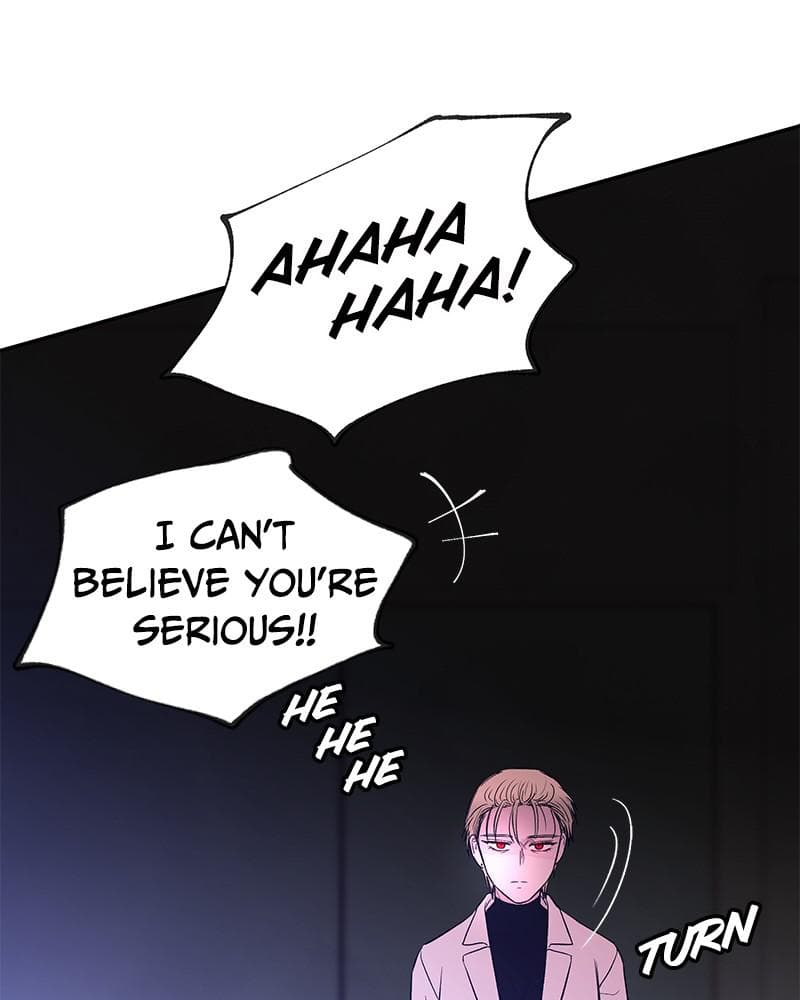 Page https://readmanhwaverse.com/images/blood-and-butterflies/chapter-74/073.png