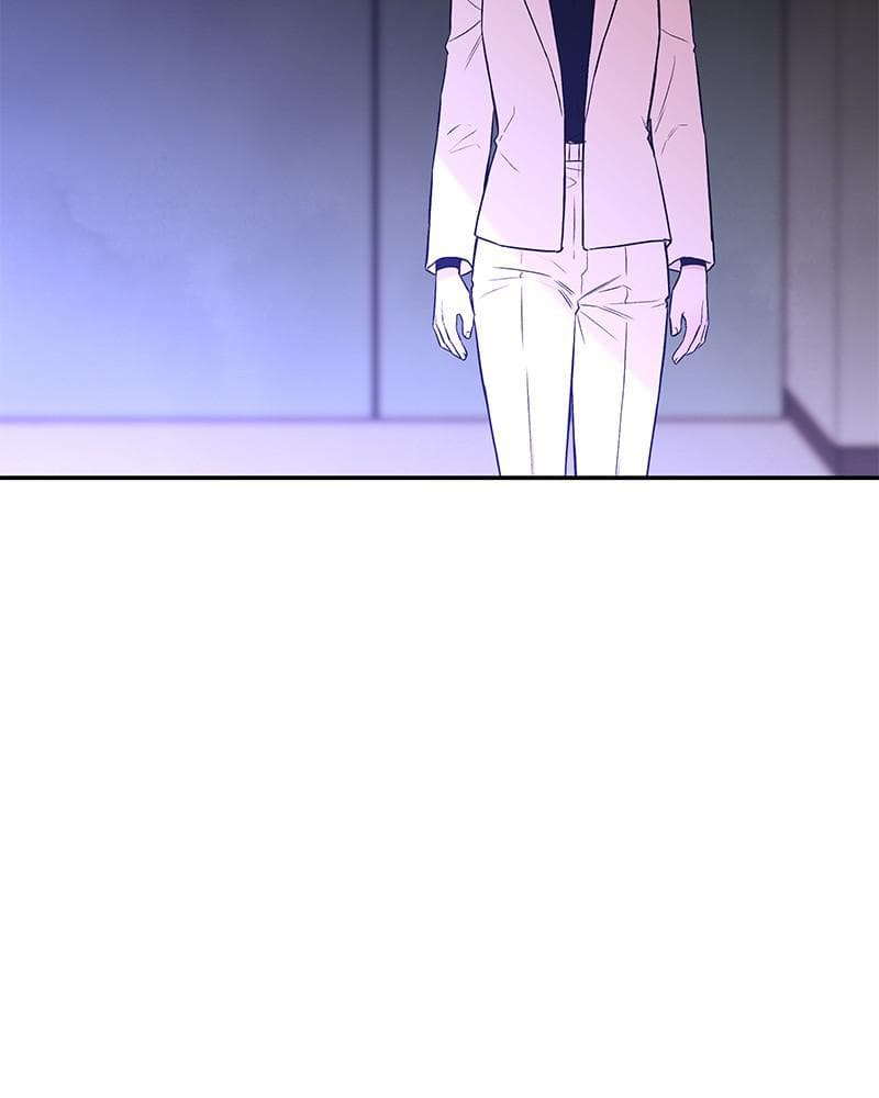 Page https://readmanhwaverse.com/images/blood-and-butterflies/chapter-74/074.png