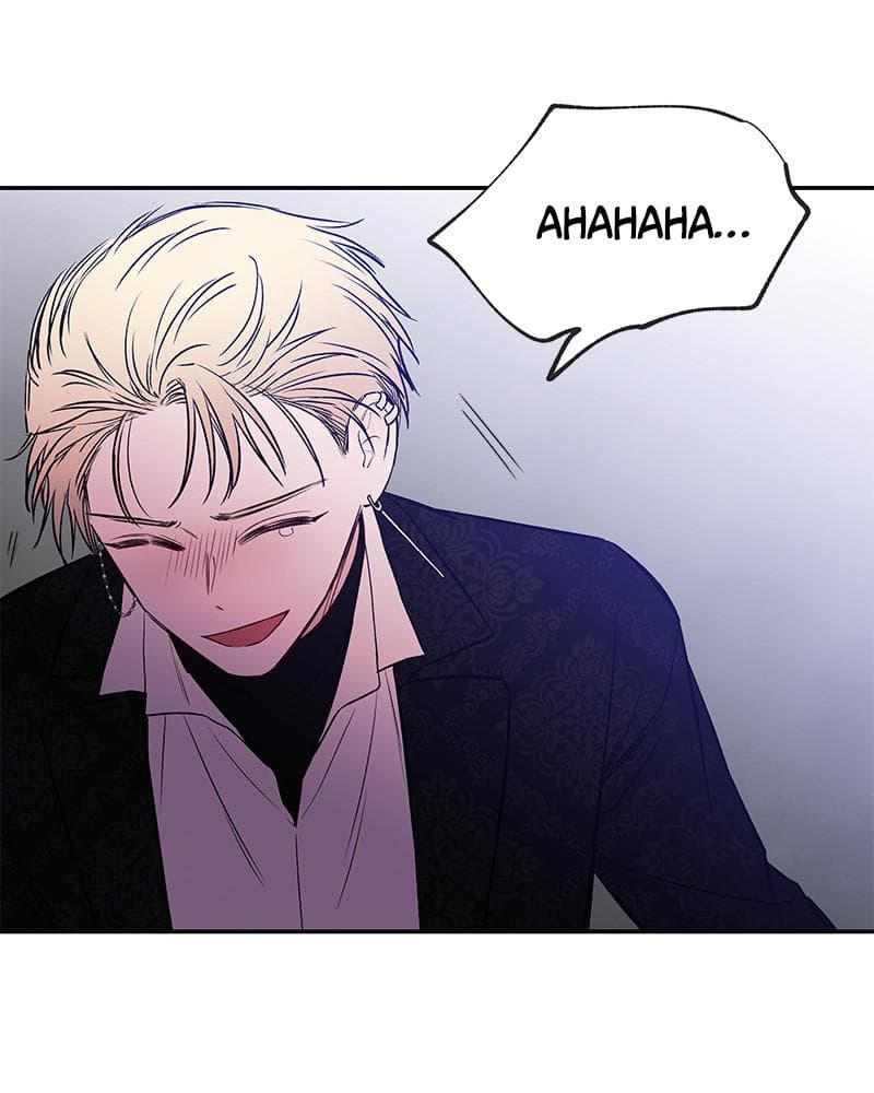 Page https://readmanhwaverse.com/images/blood-and-butterflies/chapter-74/075.png