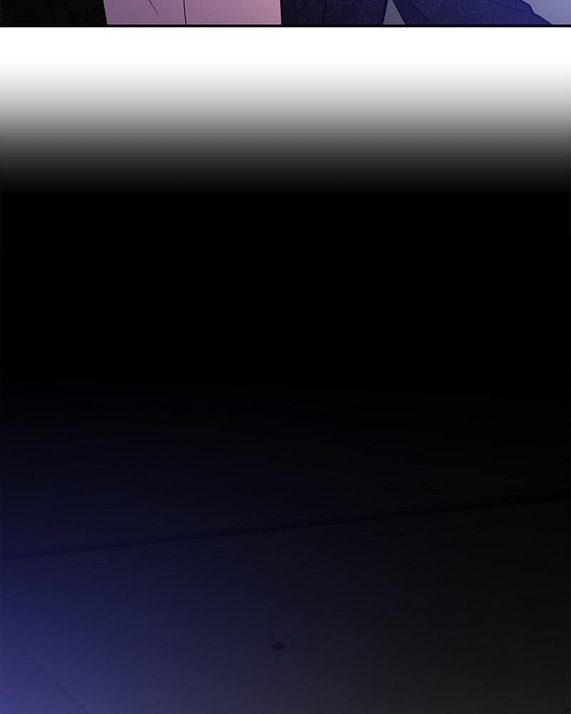 Page https://readmanhwaverse.com/images/blood-and-butterflies/chapter-74/077.png