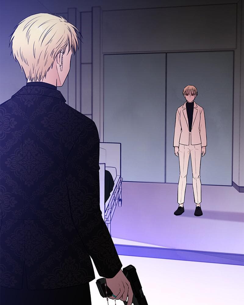 Page https://readmanhwaverse.com/images/blood-and-butterflies/chapter-74/078.png