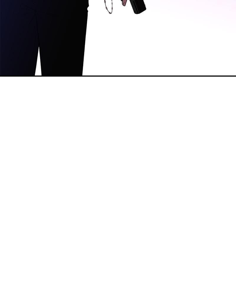 Page https://readmanhwaverse.com/images/blood-and-butterflies/chapter-74/079.png