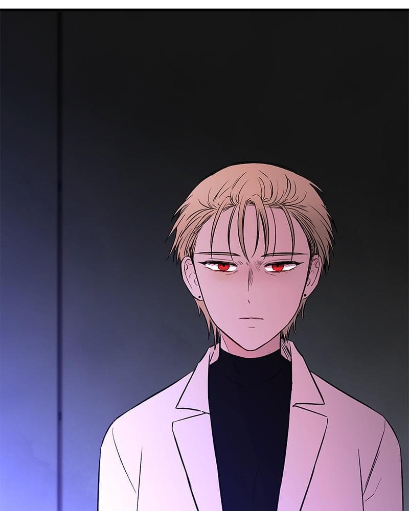 Page https://readmanhwaverse.com/images/blood-and-butterflies/chapter-74/080.png