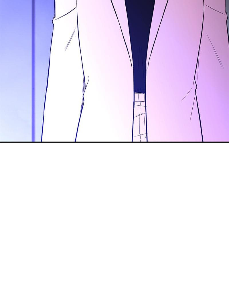 Page https://readmanhwaverse.com/images/blood-and-butterflies/chapter-74/081.png
