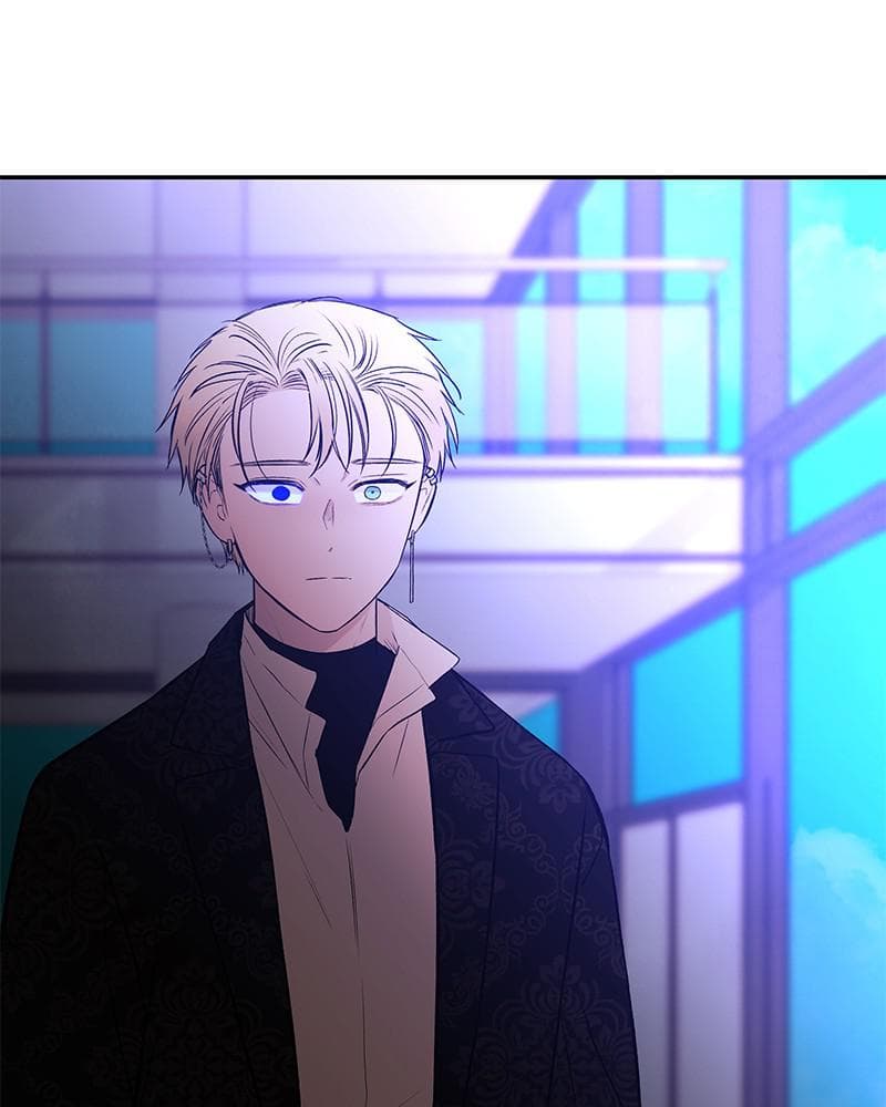 Page https://readmanhwaverse.com/images/blood-and-butterflies/chapter-74/082.png