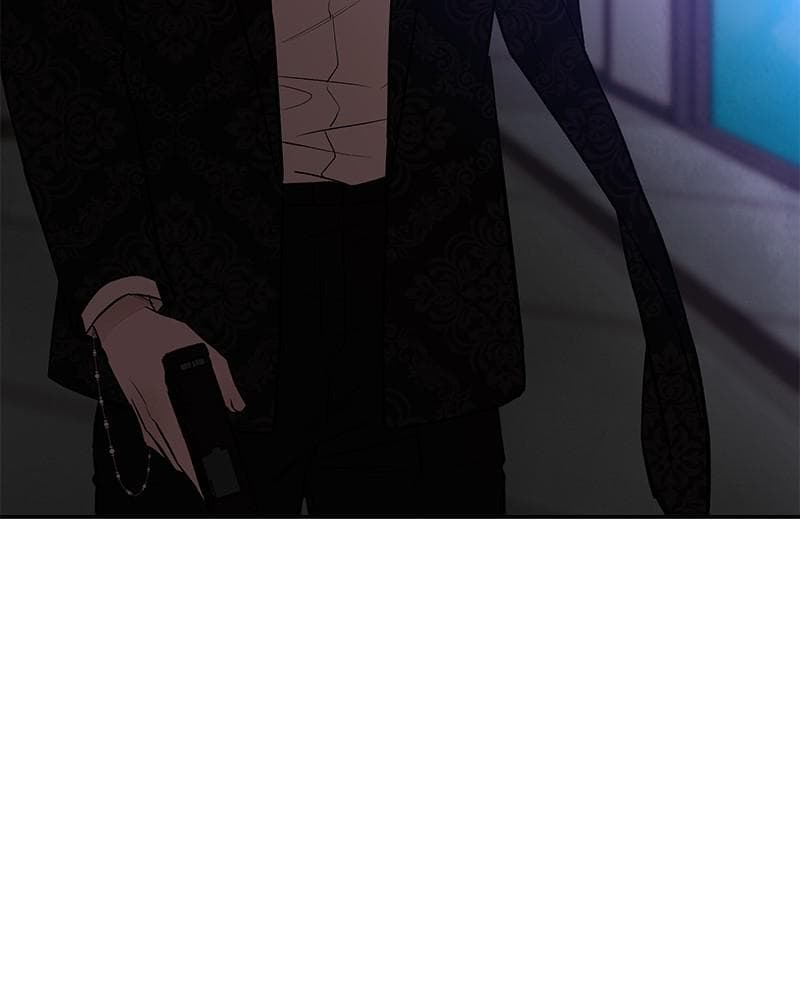 Page https://readmanhwaverse.com/images/blood-and-butterflies/chapter-74/083.png