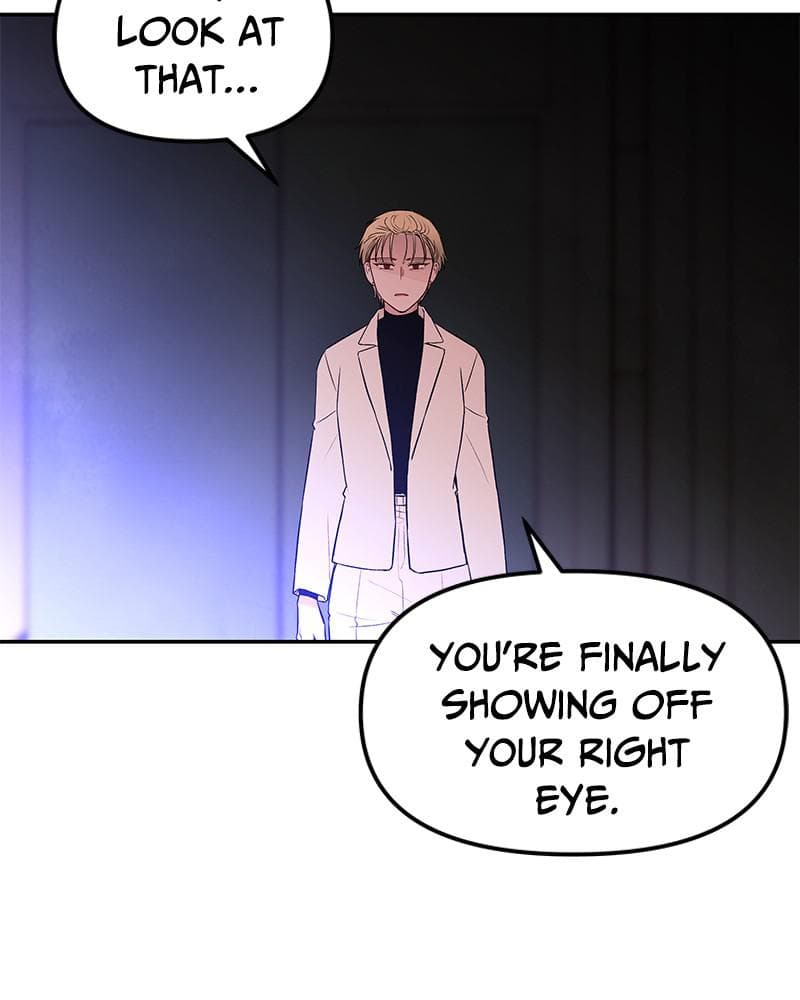 Page https://readmanhwaverse.com/images/blood-and-butterflies/chapter-74/085.png