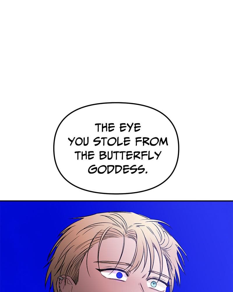 Page https://readmanhwaverse.com/images/blood-and-butterflies/chapter-74/086.png