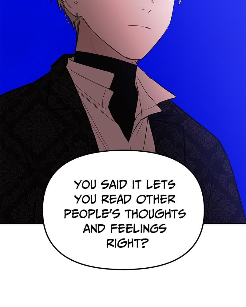Page https://readmanhwaverse.com/images/blood-and-butterflies/chapter-74/087.png
