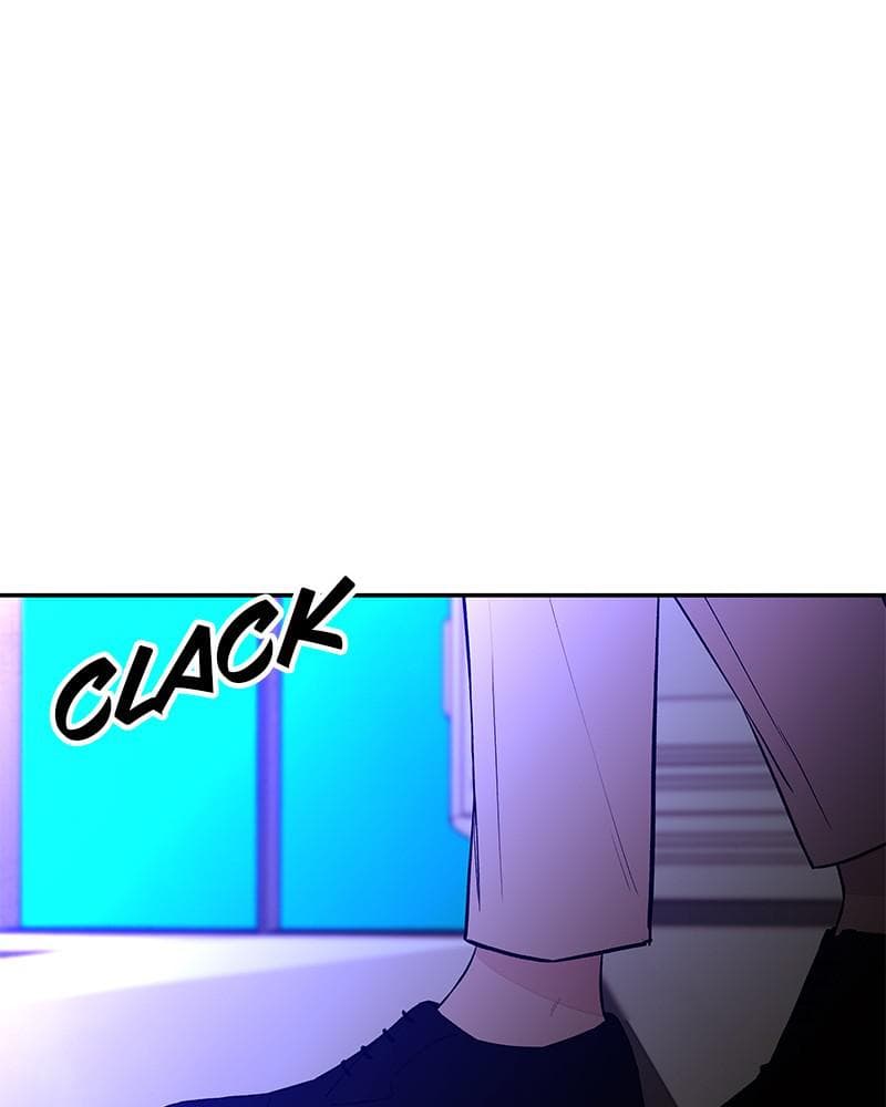 Page https://readmanhwaverse.com/images/blood-and-butterflies/chapter-74/088.png