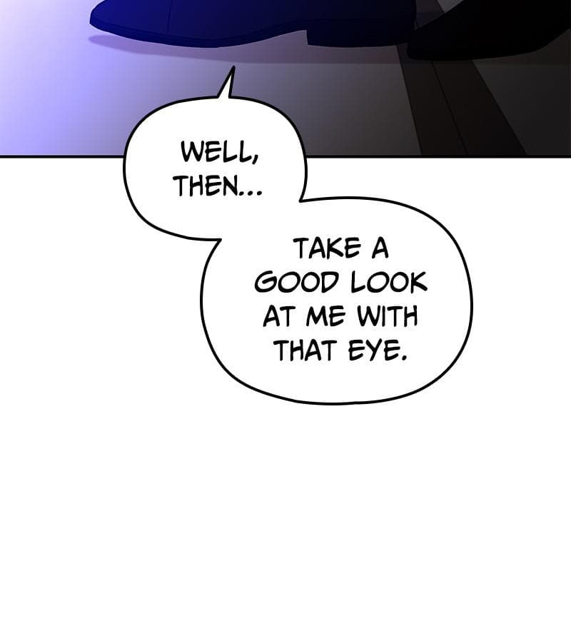 Page https://readmanhwaverse.com/images/blood-and-butterflies/chapter-74/089.png