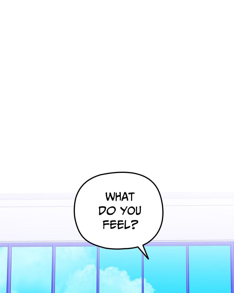 Page https://readmanhwaverse.com/images/blood-and-butterflies/chapter-74/090.png