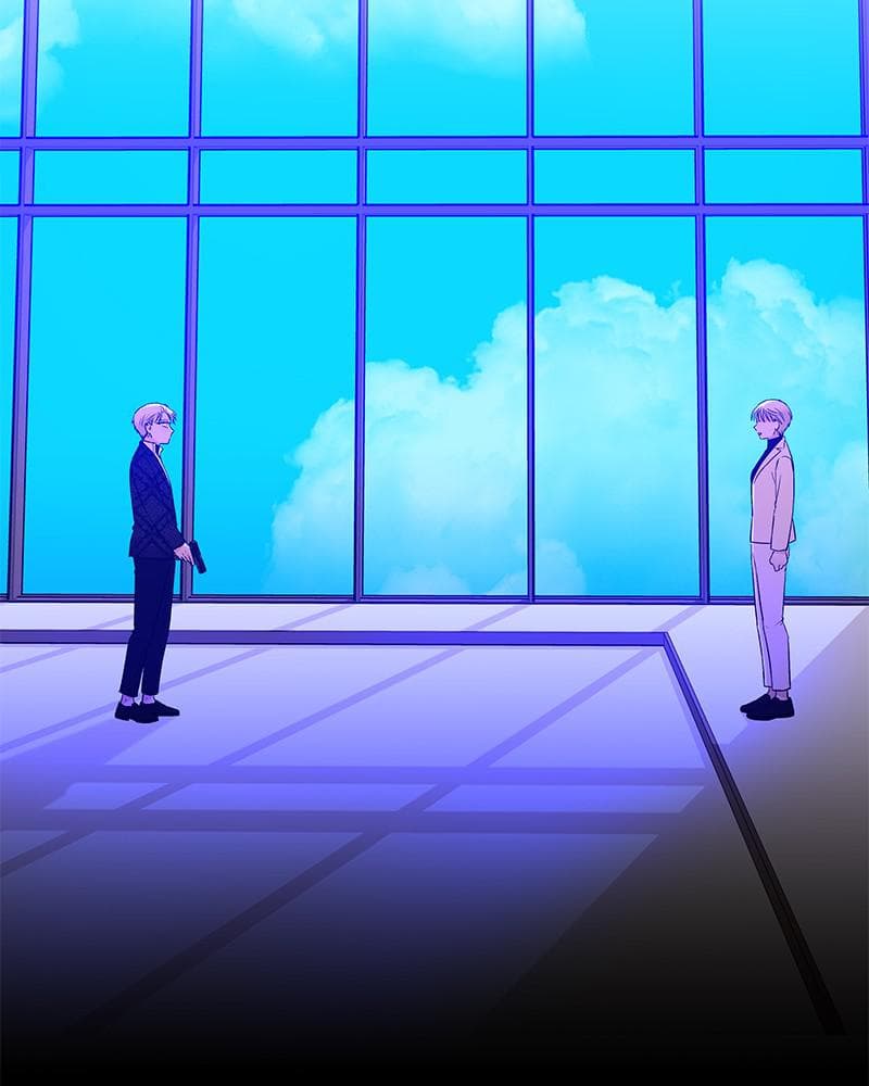 Page https://readmanhwaverse.com/images/blood-and-butterflies/chapter-74/091.png
