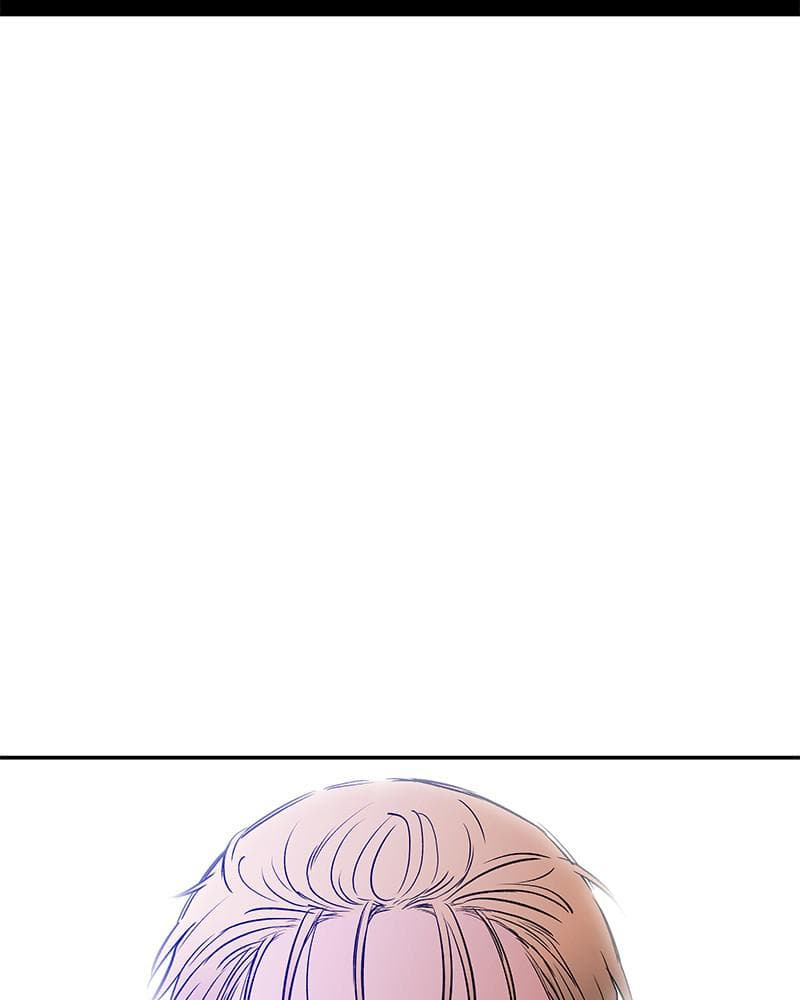 Page https://readmanhwaverse.com/images/blood-and-butterflies/chapter-74/092.png
