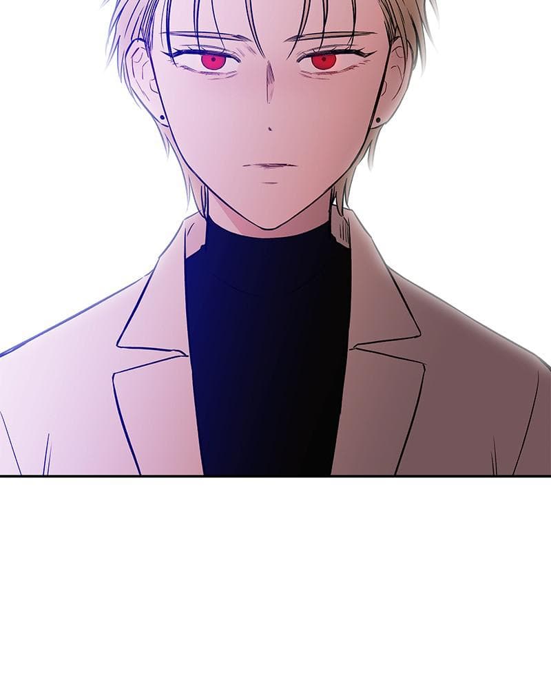 Page https://readmanhwaverse.com/images/blood-and-butterflies/chapter-74/093.png