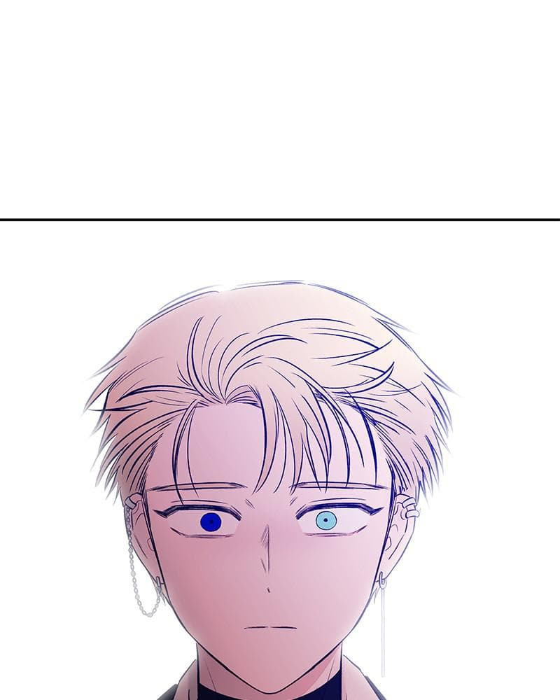 Page https://readmanhwaverse.com/images/blood-and-butterflies/chapter-74/094.png