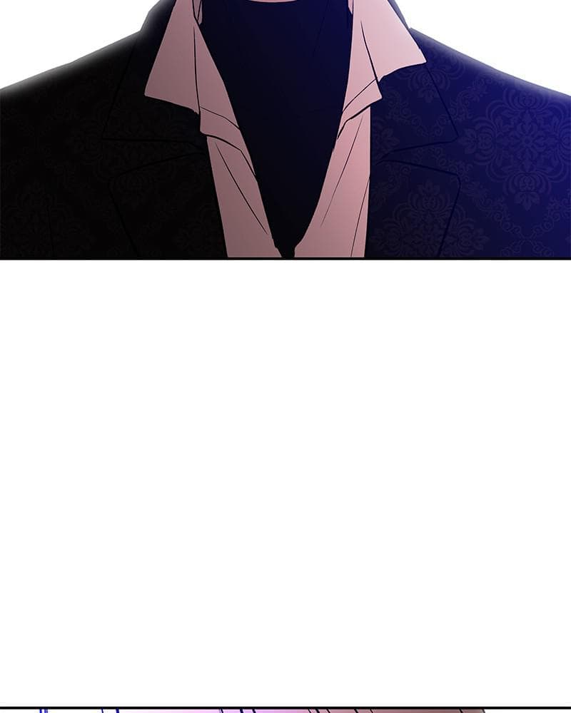 Page https://readmanhwaverse.com/images/blood-and-butterflies/chapter-74/095.png