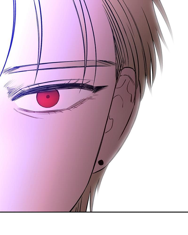 Page https://readmanhwaverse.com/images/blood-and-butterflies/chapter-74/096.png