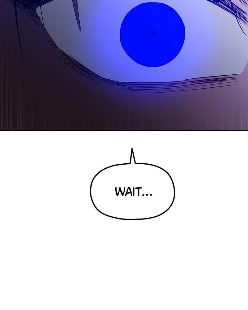 Page https://readmanhwaverse.com/images/blood-and-butterflies/chapter-74/098.png