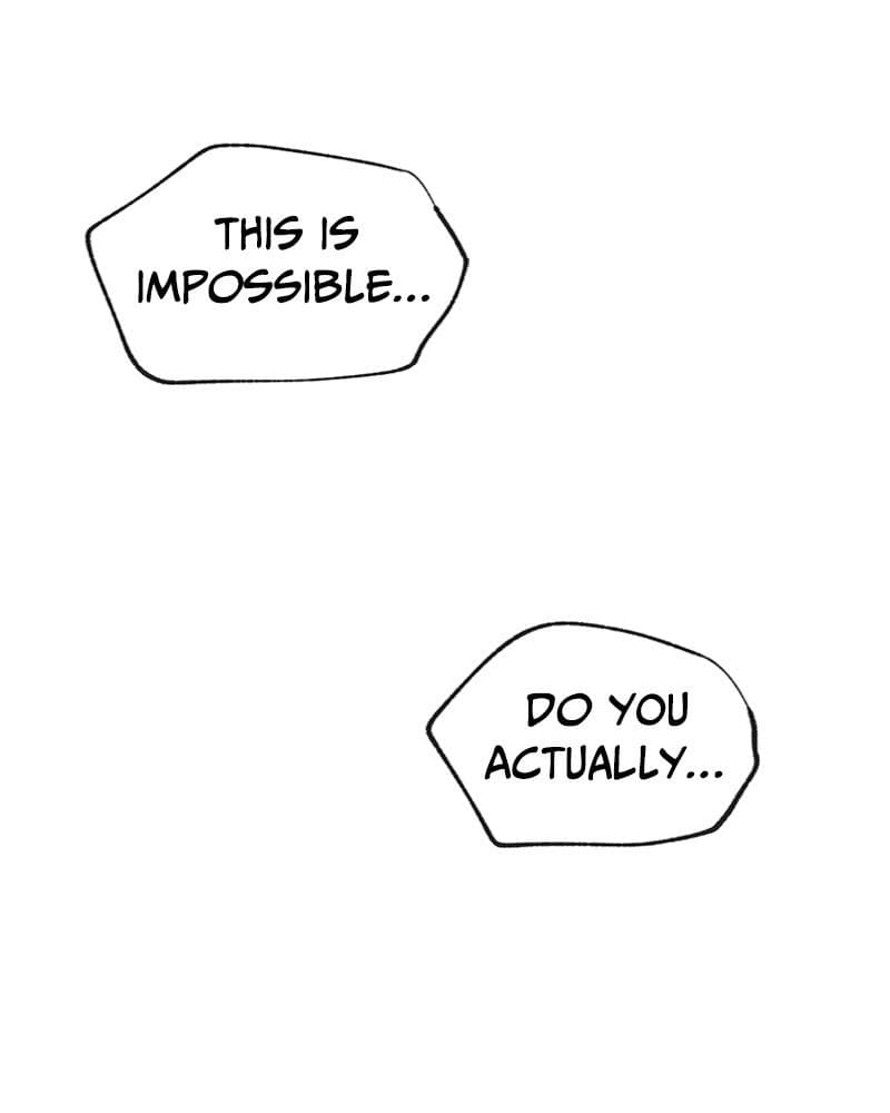 Page https://readmanhwaverse.com/images/blood-and-butterflies/chapter-74/101.png