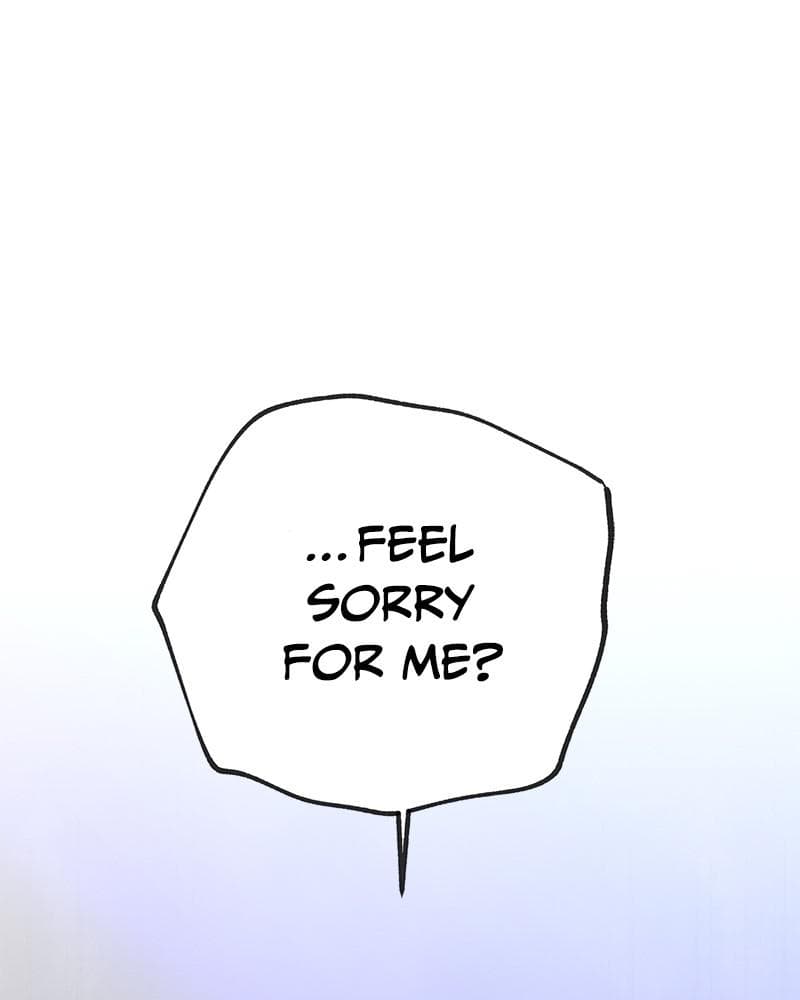 Page https://readmanhwaverse.com/images/blood-and-butterflies/chapter-74/102.png