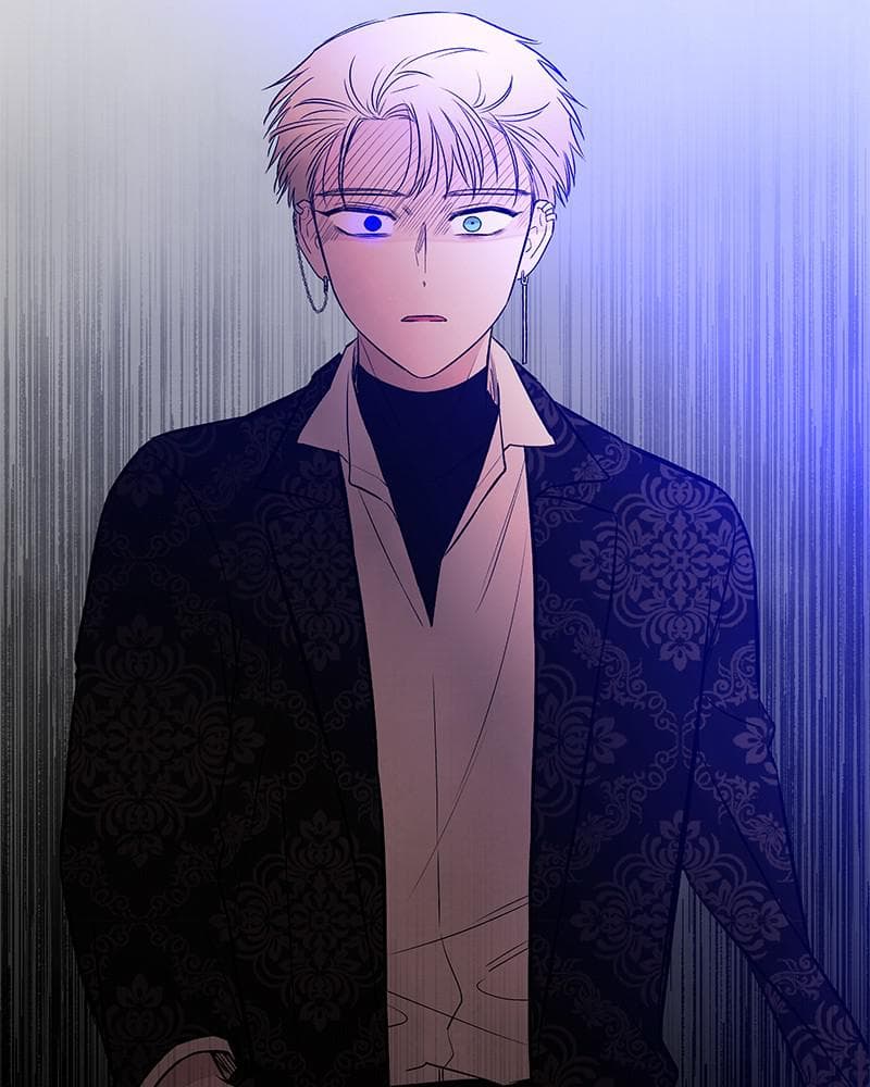Page https://readmanhwaverse.com/images/blood-and-butterflies/chapter-74/103.png