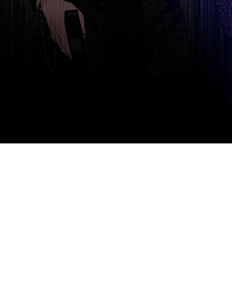 Page https://readmanhwaverse.com/images/blood-and-butterflies/chapter-74/104.png