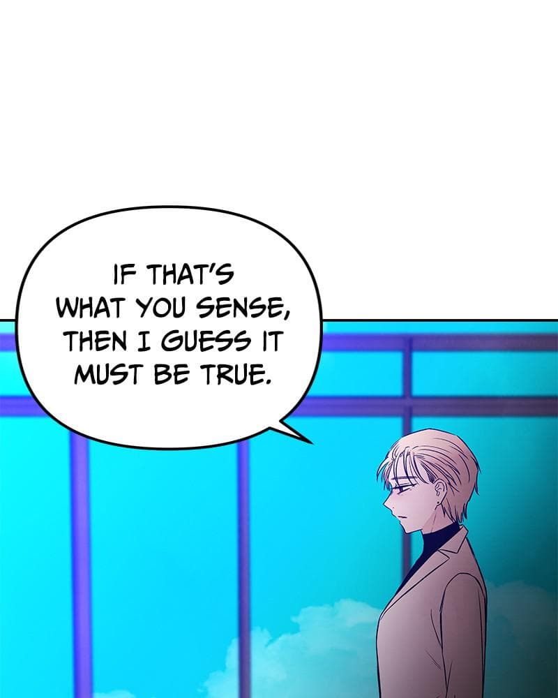 Page https://readmanhwaverse.com/images/blood-and-butterflies/chapter-74/105.png