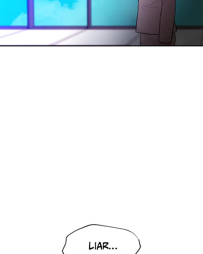 Page https://readmanhwaverse.com/images/blood-and-butterflies/chapter-74/106.png