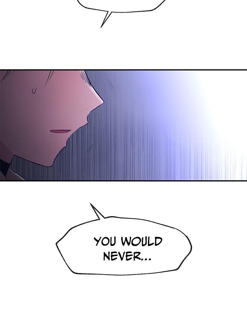 Page https://readmanhwaverse.com/images/blood-and-butterflies/chapter-74/107.png