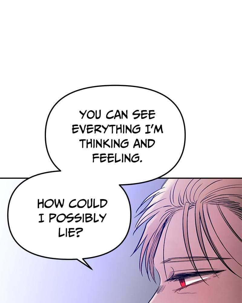 Page https://readmanhwaverse.com/images/blood-and-butterflies/chapter-74/108.png