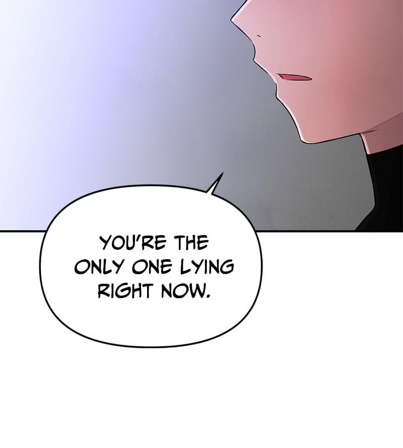 Page https://readmanhwaverse.com/images/blood-and-butterflies/chapter-74/109.png