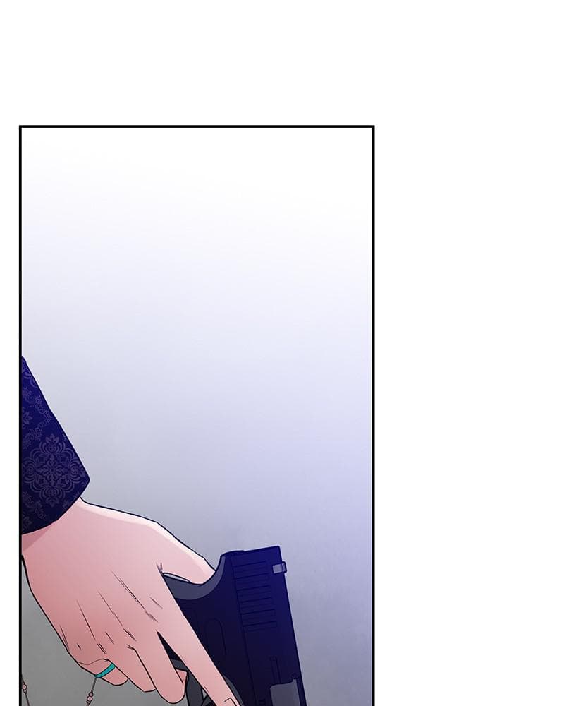 Page https://readmanhwaverse.com/images/blood-and-butterflies/chapter-74/110.png