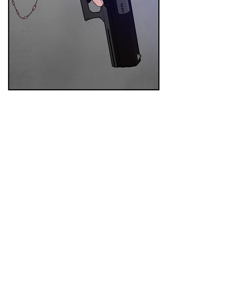 Page https://readmanhwaverse.com/images/blood-and-butterflies/chapter-74/111.png
