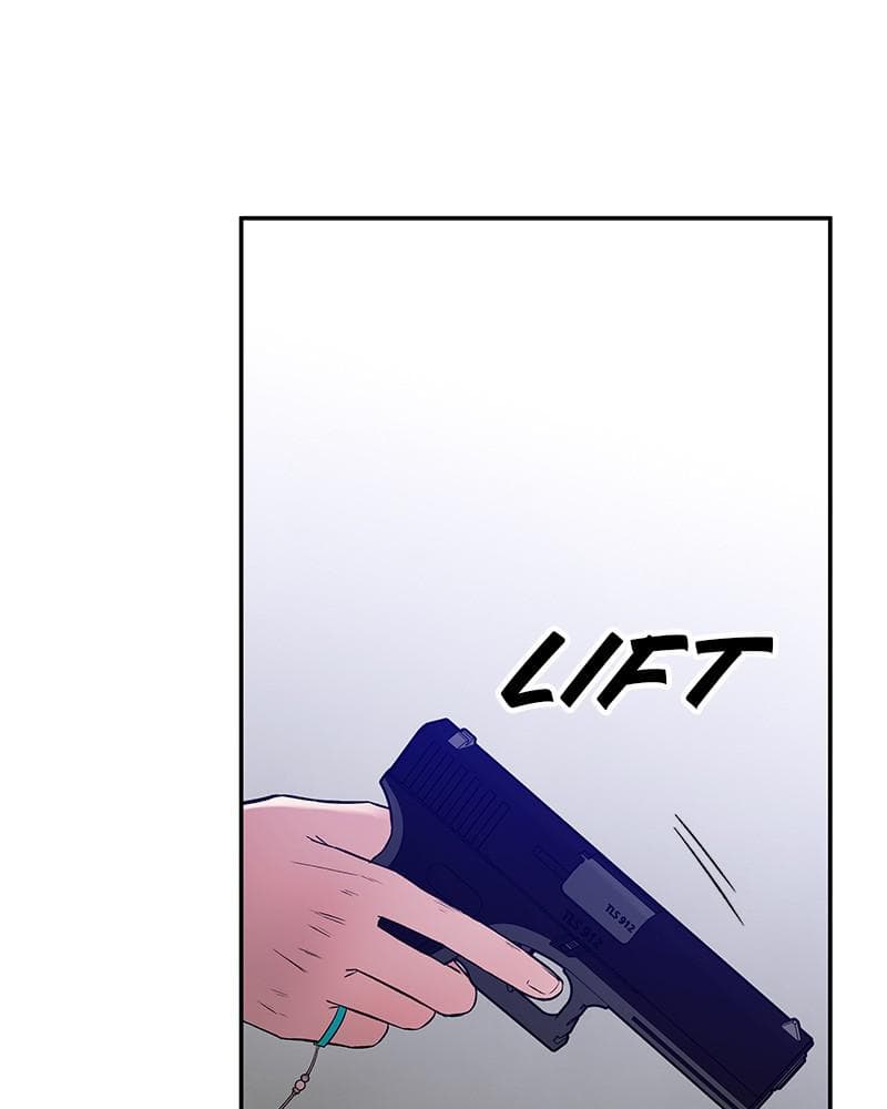 Page https://readmanhwaverse.com/images/blood-and-butterflies/chapter-74/112.png