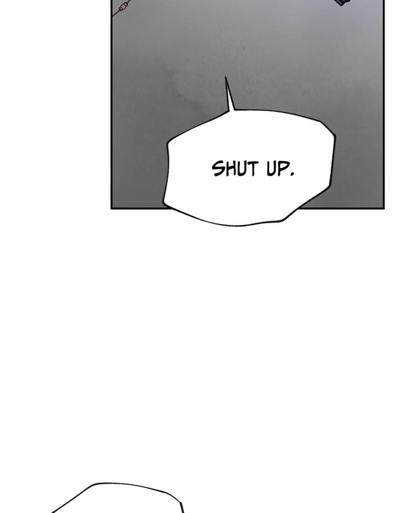 Page https://readmanhwaverse.com/images/blood-and-butterflies/chapter-74/113.png