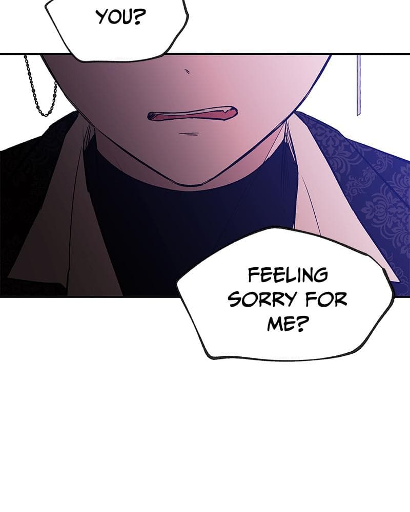 Page https://readmanhwaverse.com/images/blood-and-butterflies/chapter-74/114.png