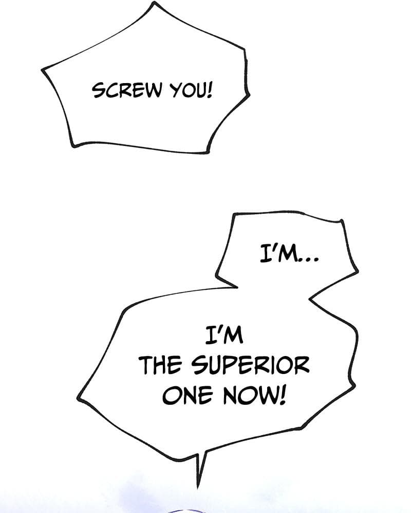 Page https://readmanhwaverse.com/images/blood-and-butterflies/chapter-74/115.png
