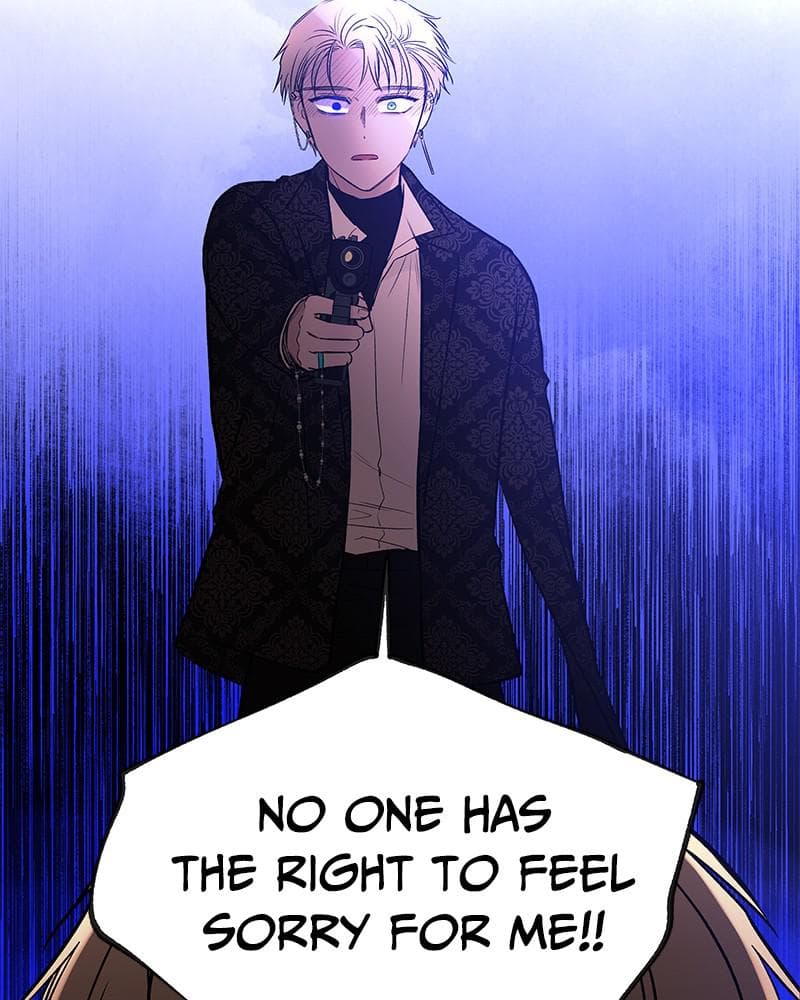 Page https://readmanhwaverse.com/images/blood-and-butterflies/chapter-74/116.png