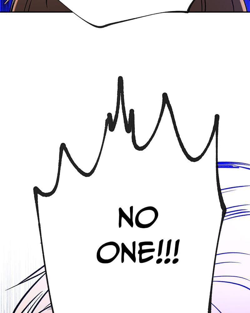 Page https://readmanhwaverse.com/images/blood-and-butterflies/chapter-74/117.png