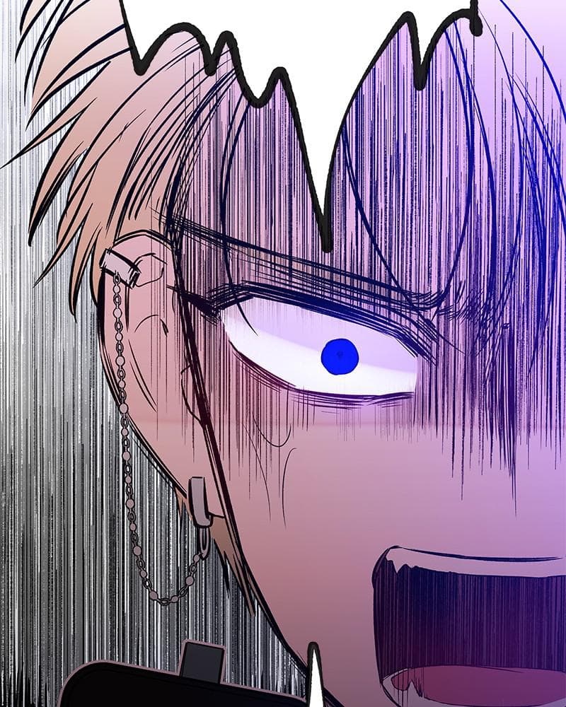 Page https://readmanhwaverse.com/images/blood-and-butterflies/chapter-74/118.png