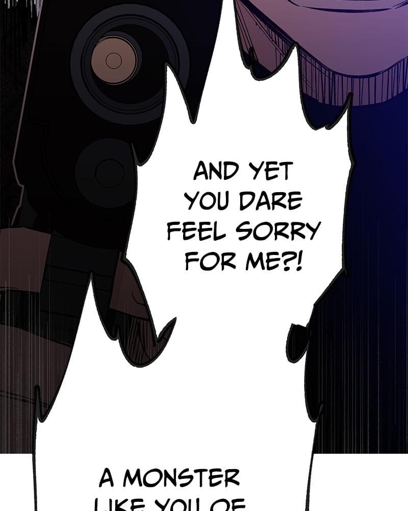 Page https://readmanhwaverse.com/images/blood-and-butterflies/chapter-74/119.png