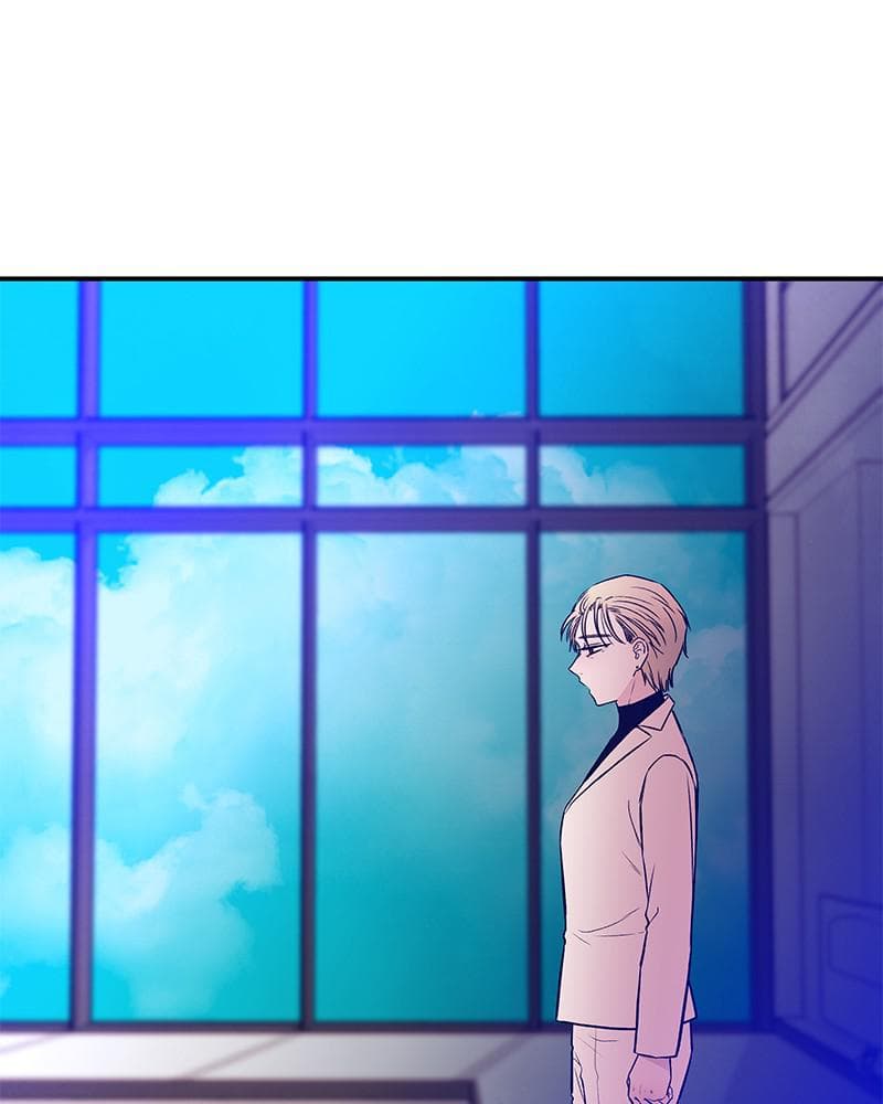Page https://readmanhwaverse.com/images/blood-and-butterflies/chapter-74/121.png
