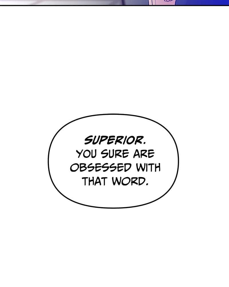 Page https://readmanhwaverse.com/images/blood-and-butterflies/chapter-74/122.png