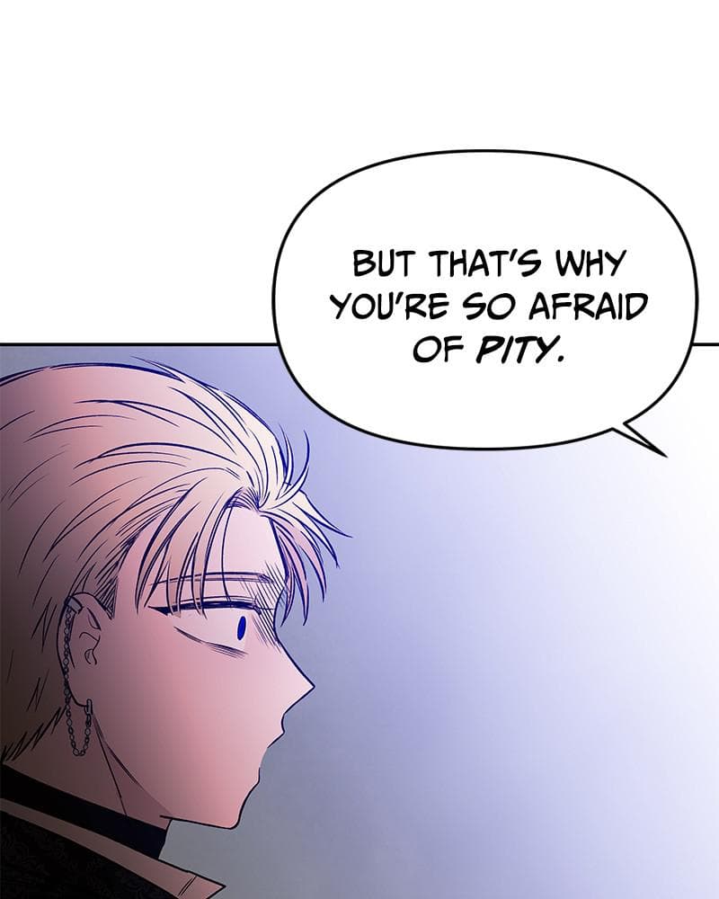 Page https://readmanhwaverse.com/images/blood-and-butterflies/chapter-74/123.png
